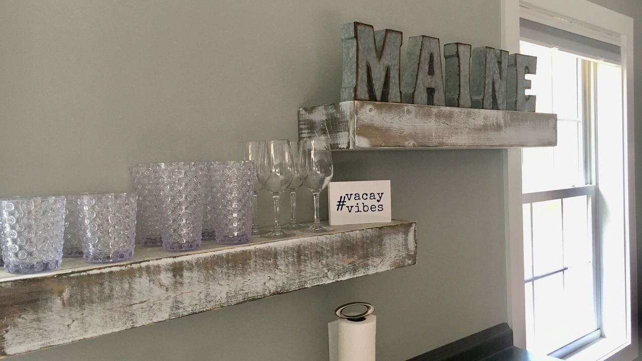 Photo of Others in Kennebunkport