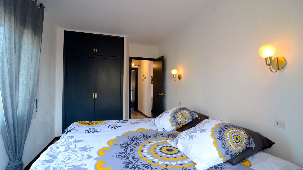 Photo of Bedroom in Els Griells