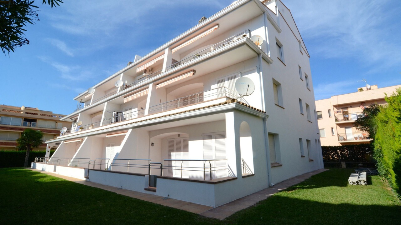 Photo of Outdoor in Els Griells