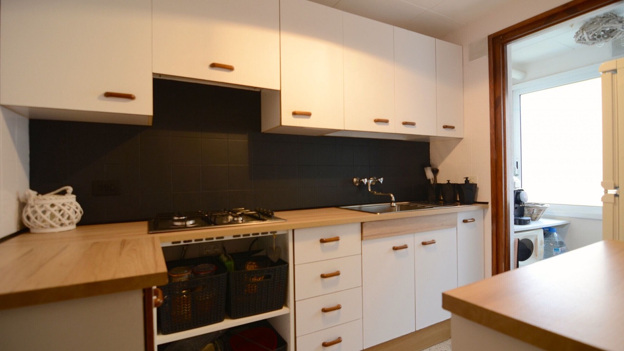 Photo of Kitchen in Els Griells