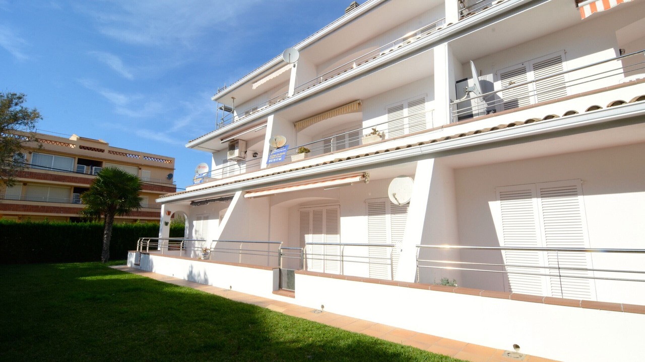 Photo of Outdoor in Els Griells