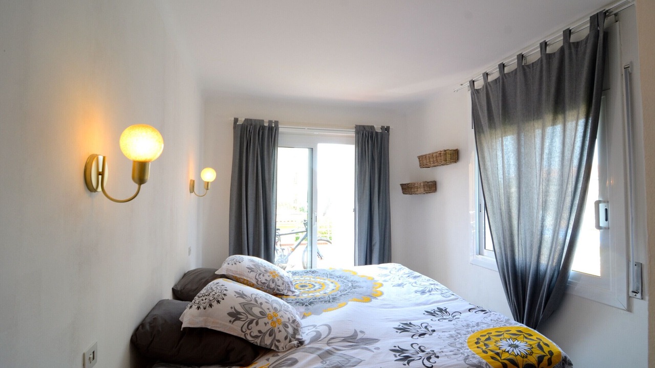 Photo of Bedroom in Els Griells