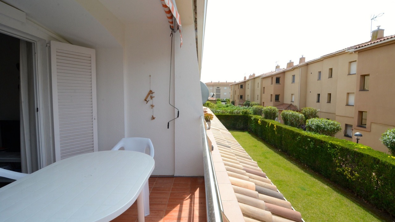 Photo of Outdoor in Els Griells