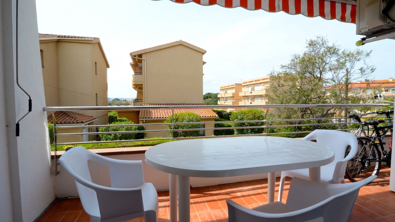 Photo of Outdoor in Els Griells