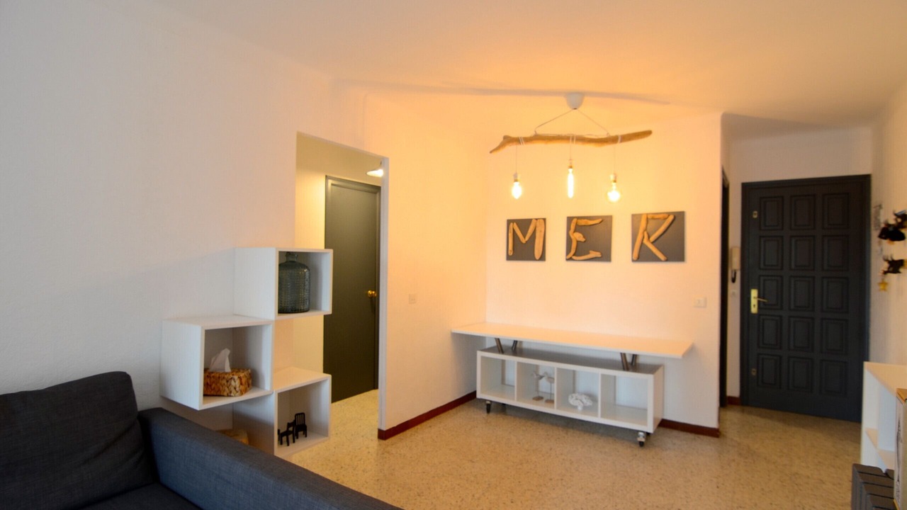 Photo of Livingroom in Els Griells