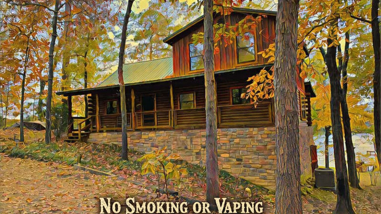 Photo of Outdoor in Whispering Hills