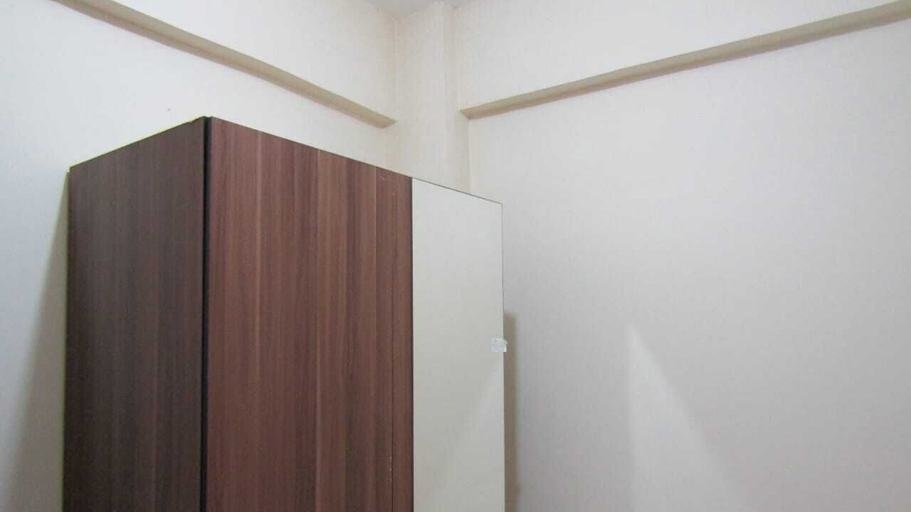 Photo of Others in Jakarta