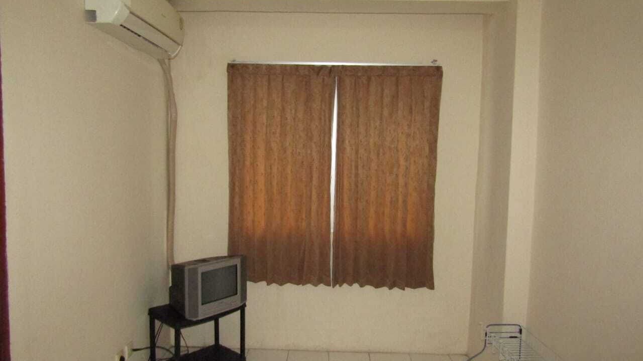 Photo of Others in Jakarta