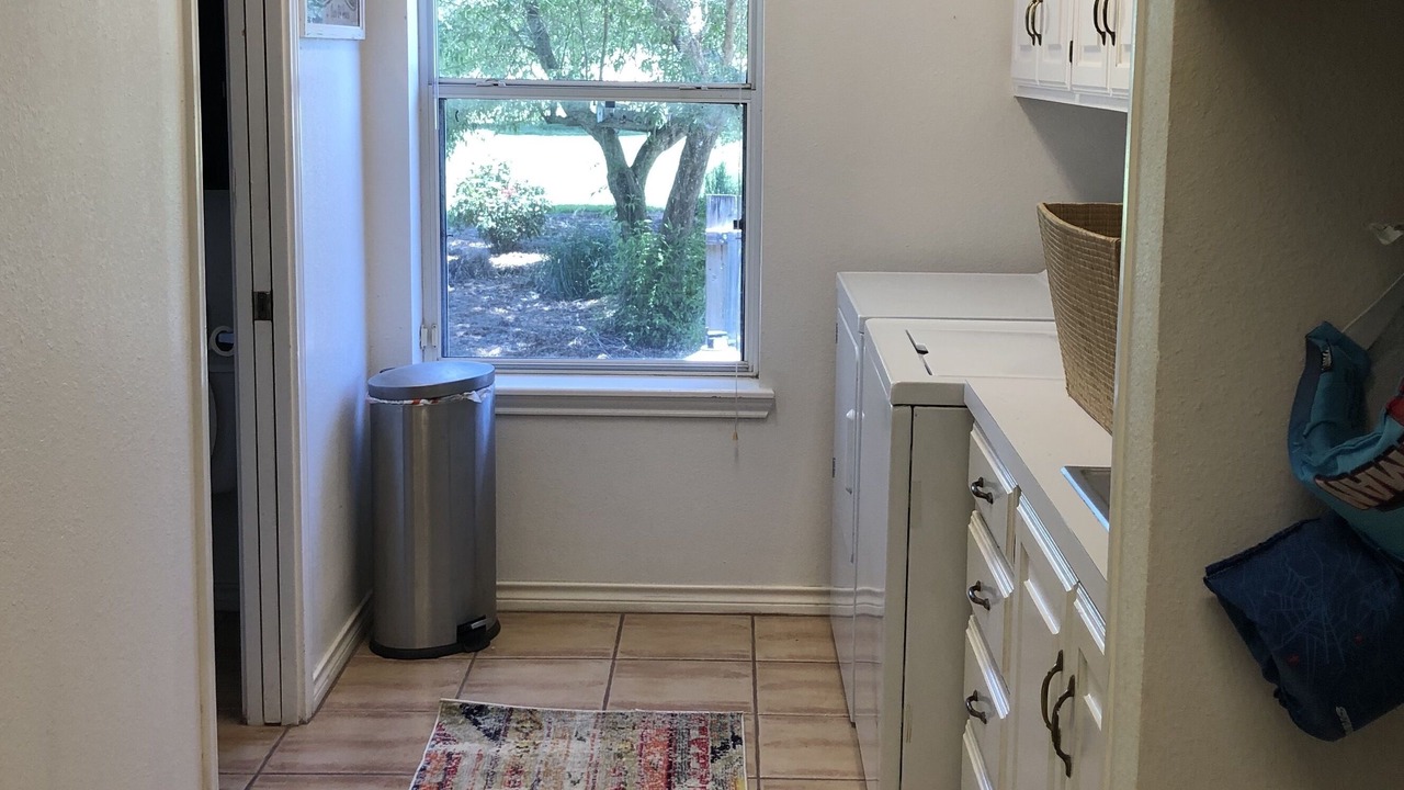 Photo of Bedroom in Elmo