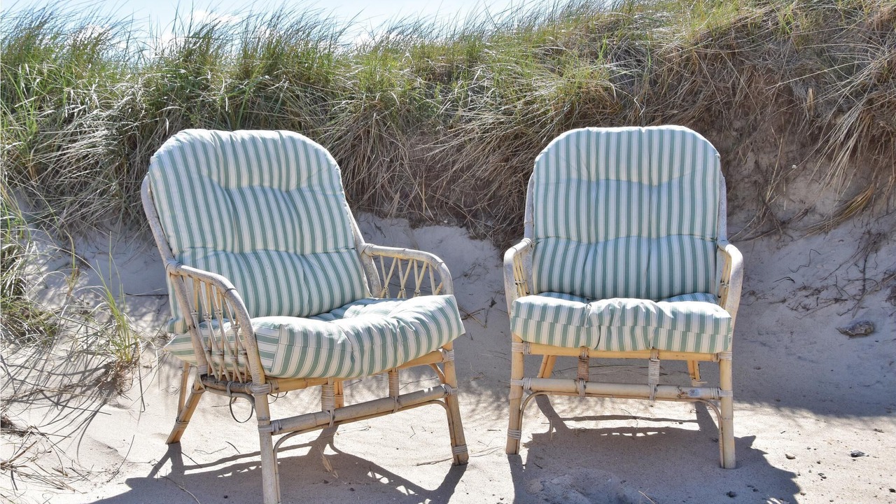 Photo of Others in Fjand Badeby