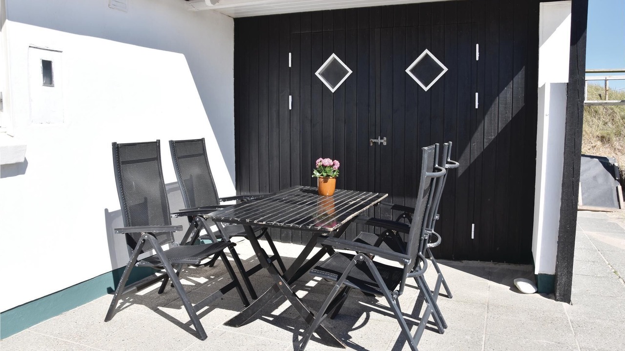 Photo of Others in Fjand Badeby