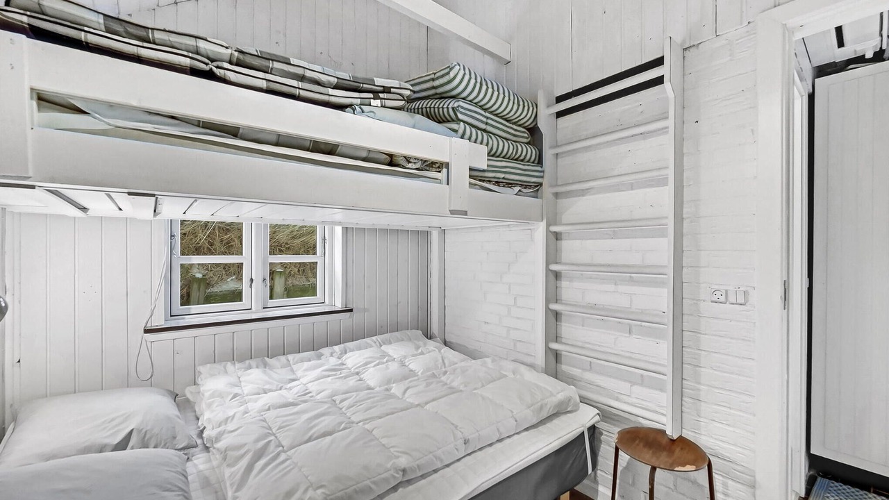 Photo of Others in Fjand Badeby