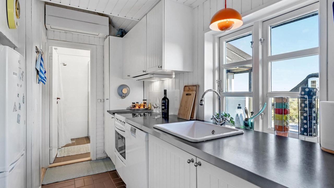 Photo of Others in Fjand Badeby