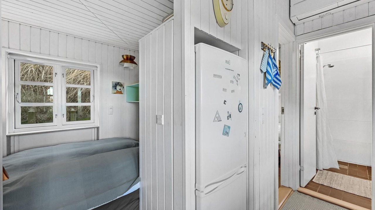 Photo of Others in Fjand Badeby