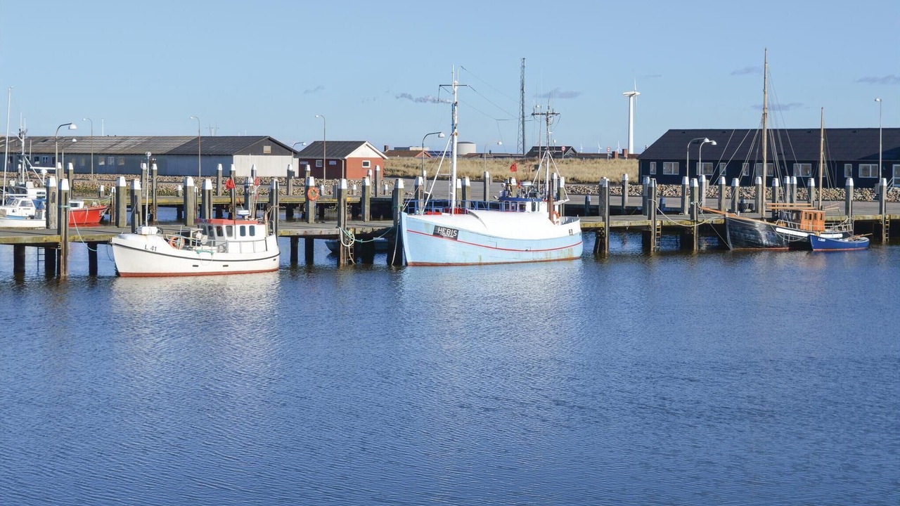 Photo of Others in Fjand Badeby