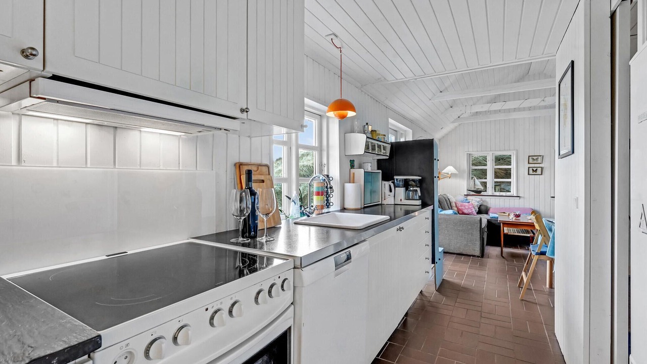 Photo of Others in Fjand Badeby