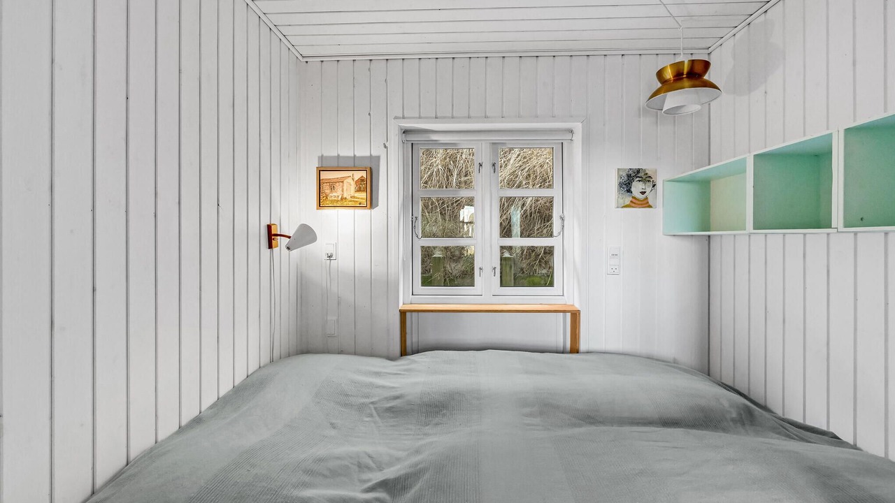 Photo of Others in Fjand Badeby