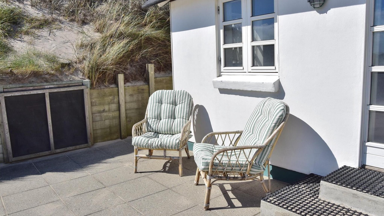 Photo of Others in Fjand Badeby