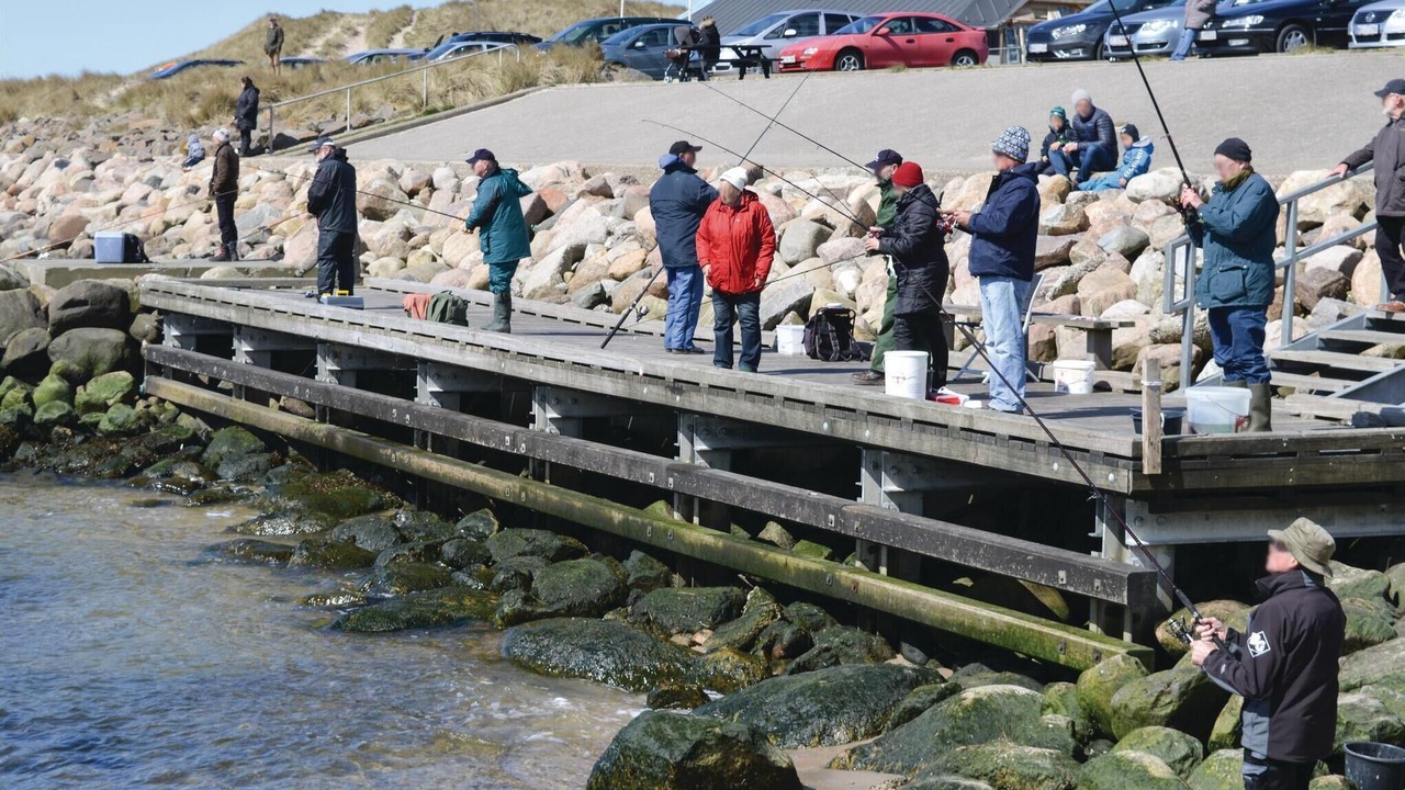 Photo of Others in Fjand Badeby