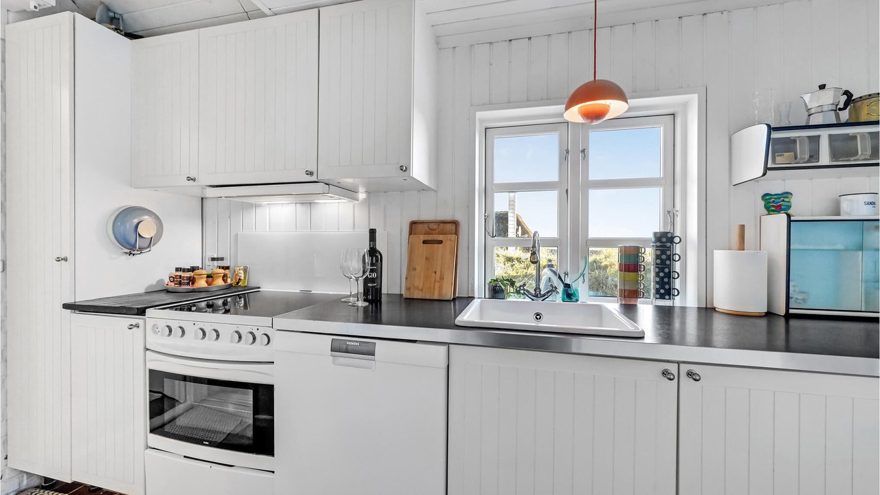 Photo of Others in Fjand Badeby