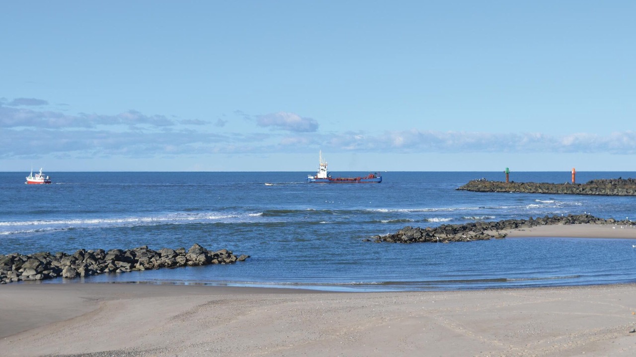 Photo of Others in Fjand Badeby