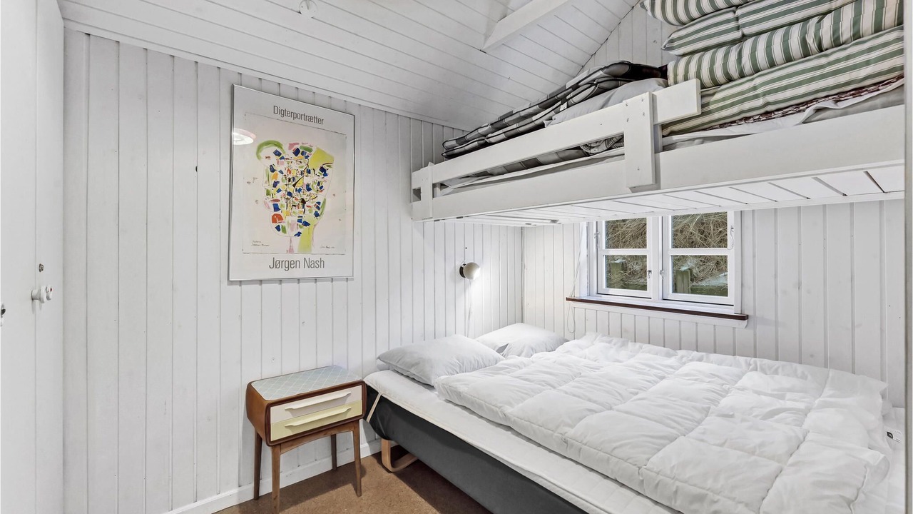 Photo of Others in Fjand Badeby