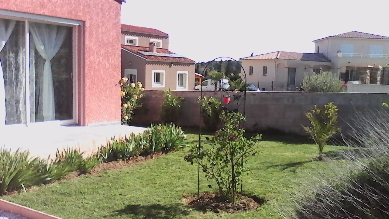 Photo of Outdoor in Rigarda
