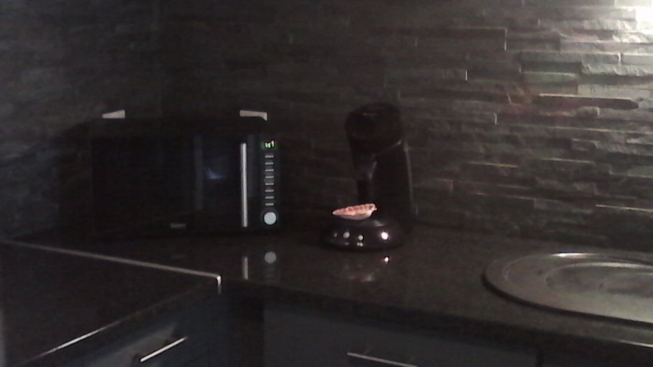 Photo of Kitchen in Rigarda