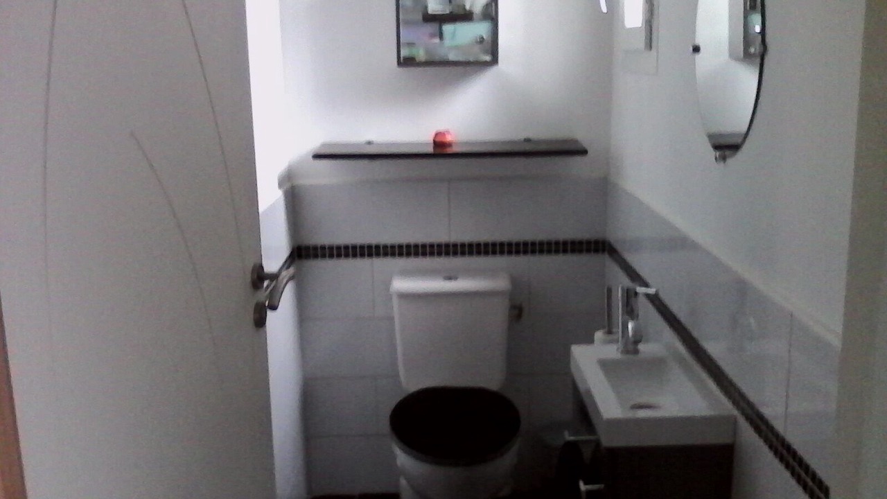 Photo of Bathroom in Rigarda
