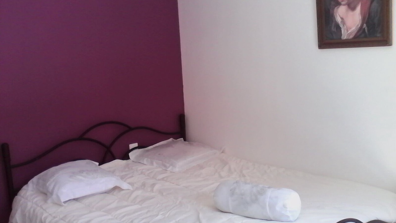 Photo of Bedroom in Rigarda