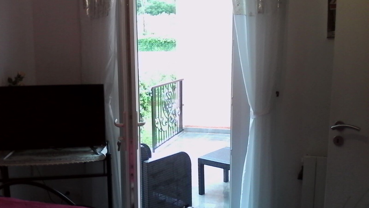 Photo of Bedroom in Rigarda
