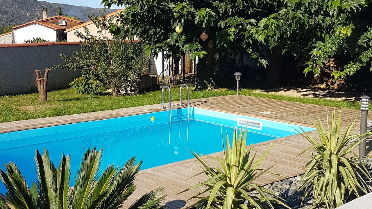 Photo of Outdoor in Rigarda