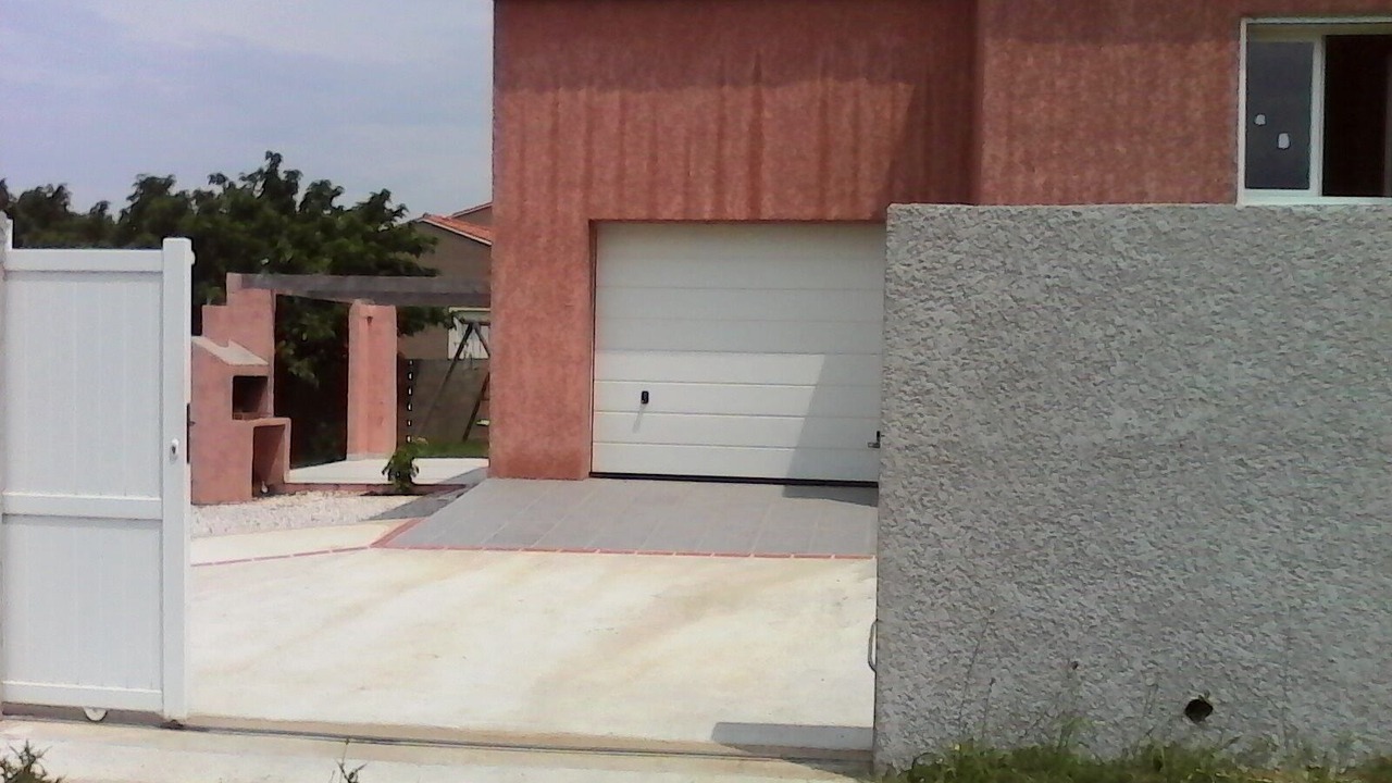 Photo of Outdoor in Rigarda