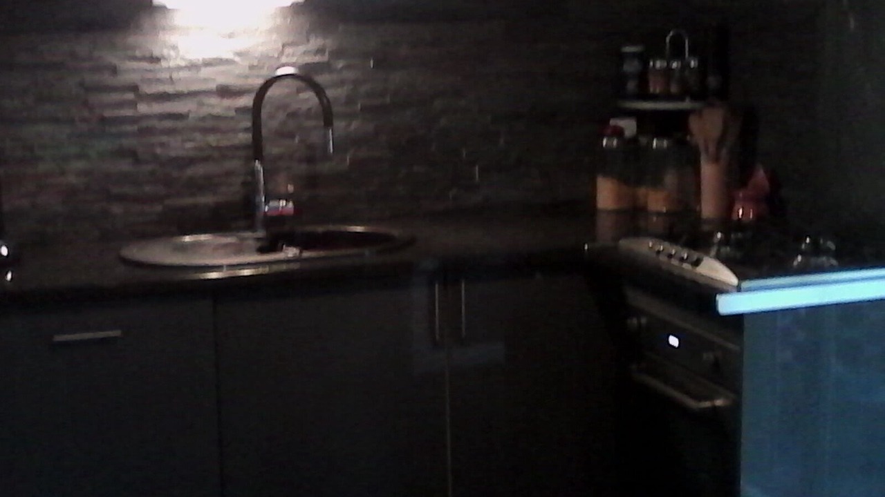 Photo of Kitchen in Rigarda