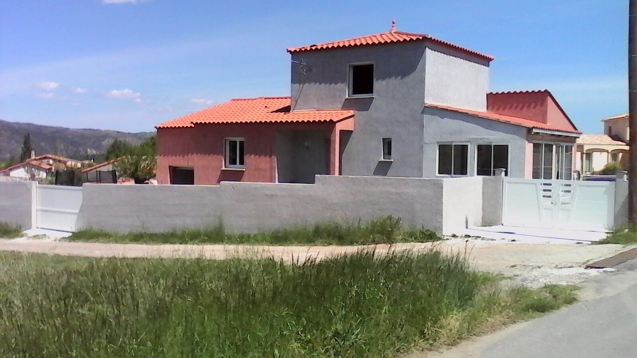 Photo of Outdoor in Rigarda