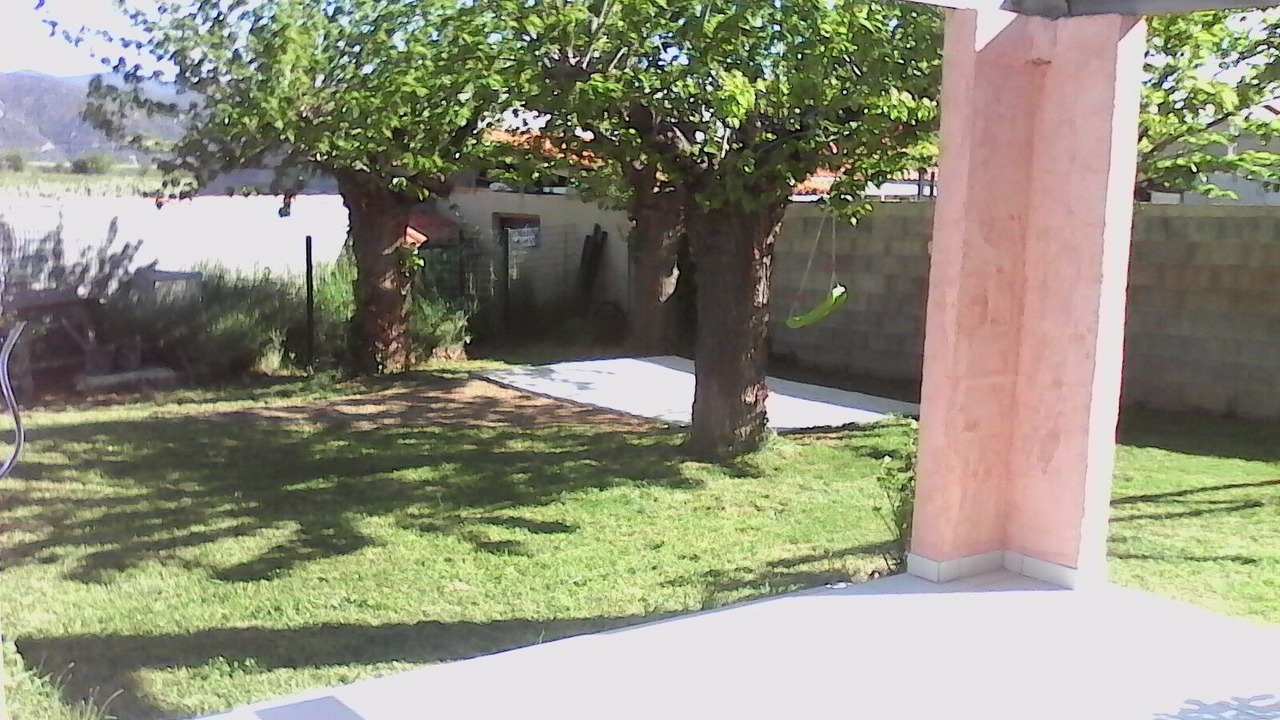 Photo of Outdoor in Rigarda