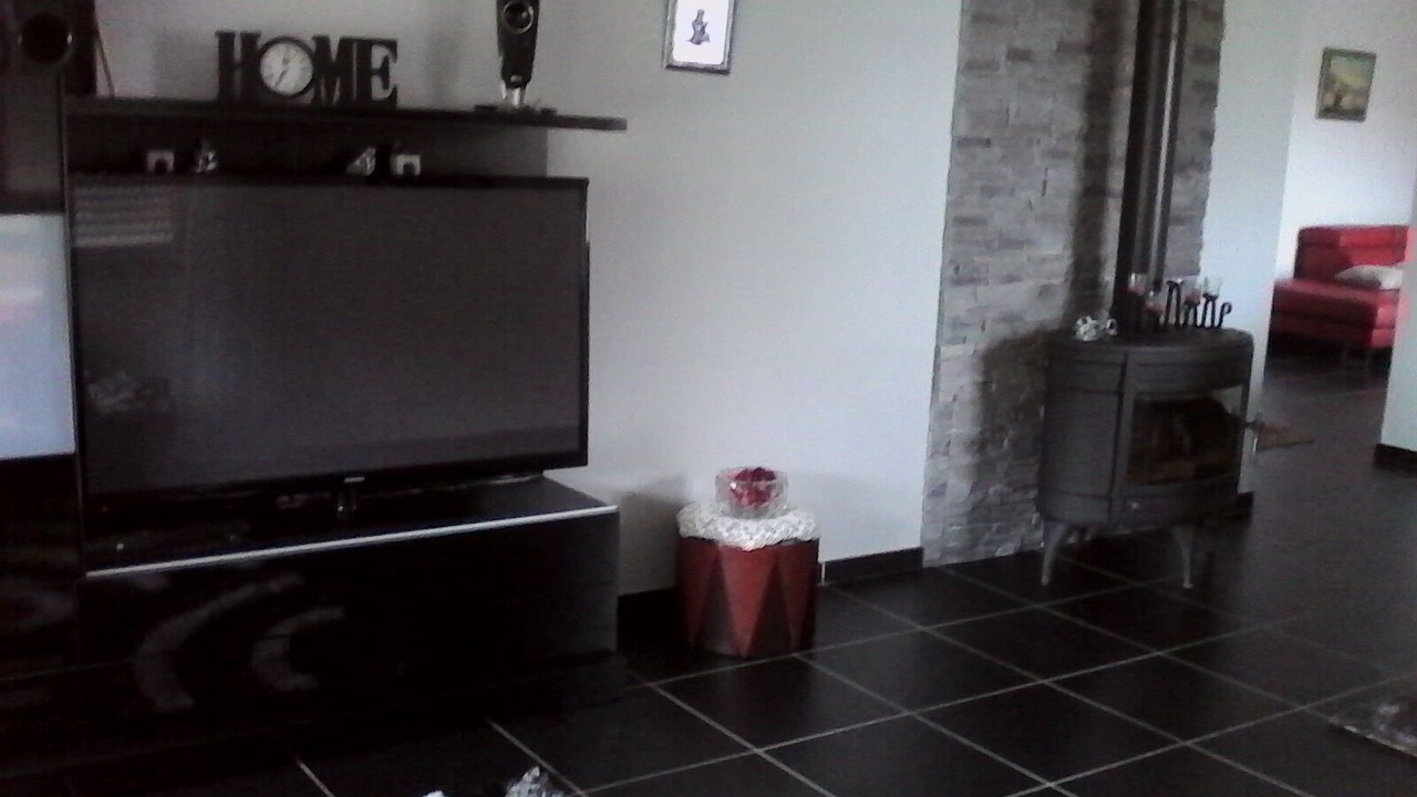 Photo of Livingroom in Rigarda