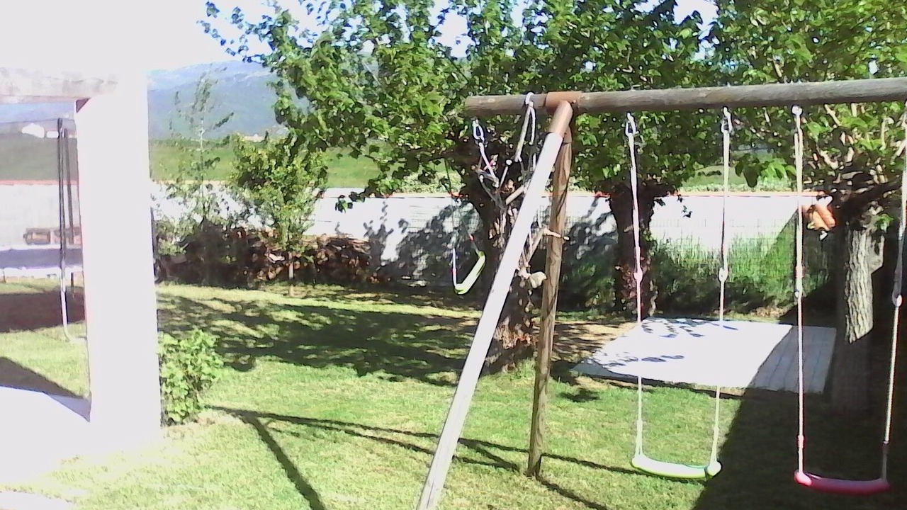 Photo of Others in Rigarda