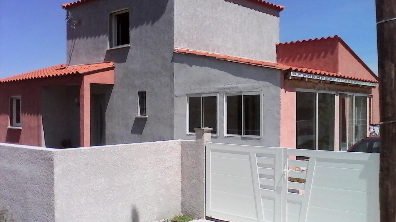 Photo of Outdoor in Rigarda