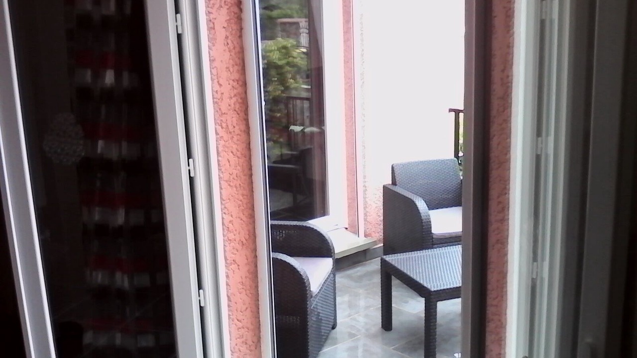 Photo of Others in Rigarda