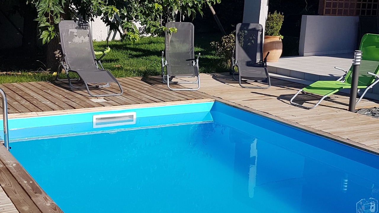 Photo of Outdoor in Rigarda