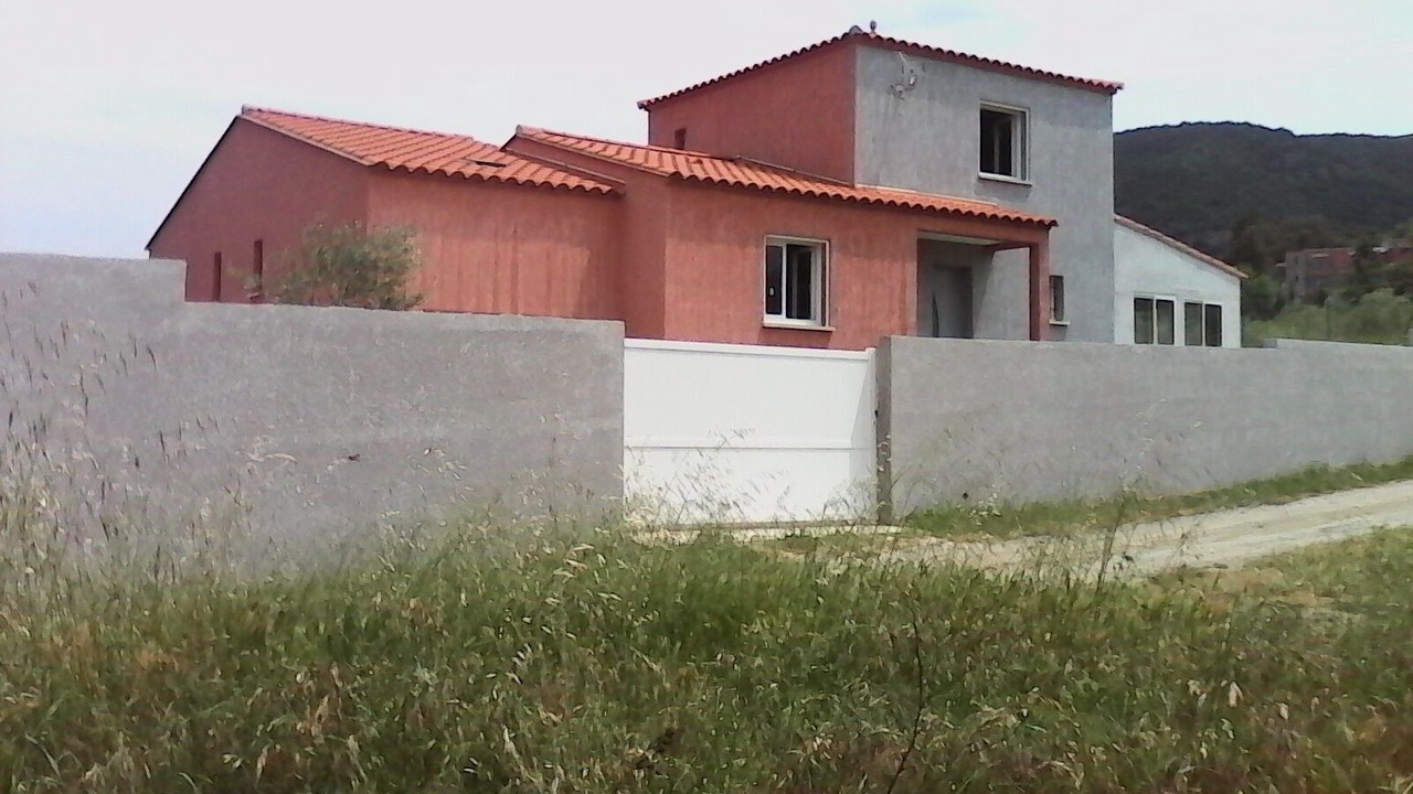 Photo of Outdoor in Rigarda