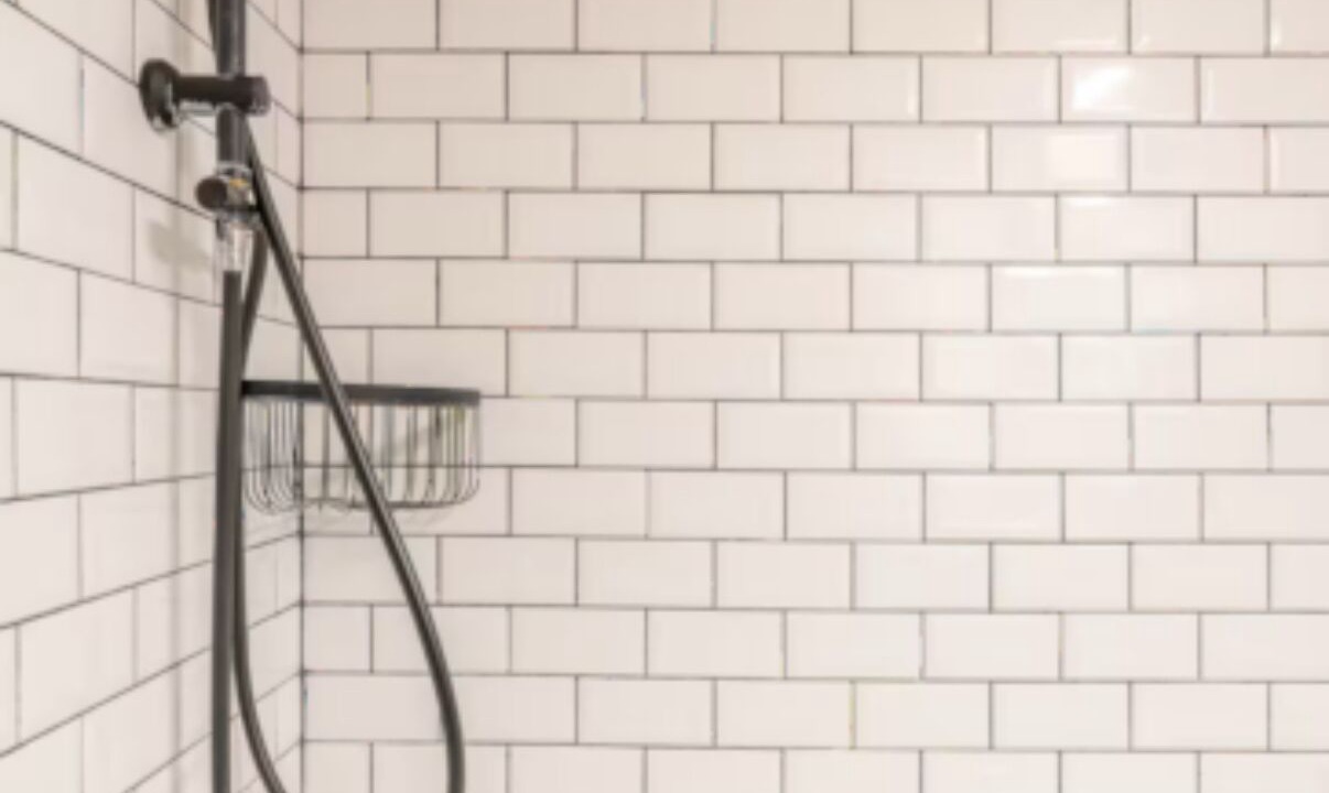 Photo of Bathroom in Plaisir