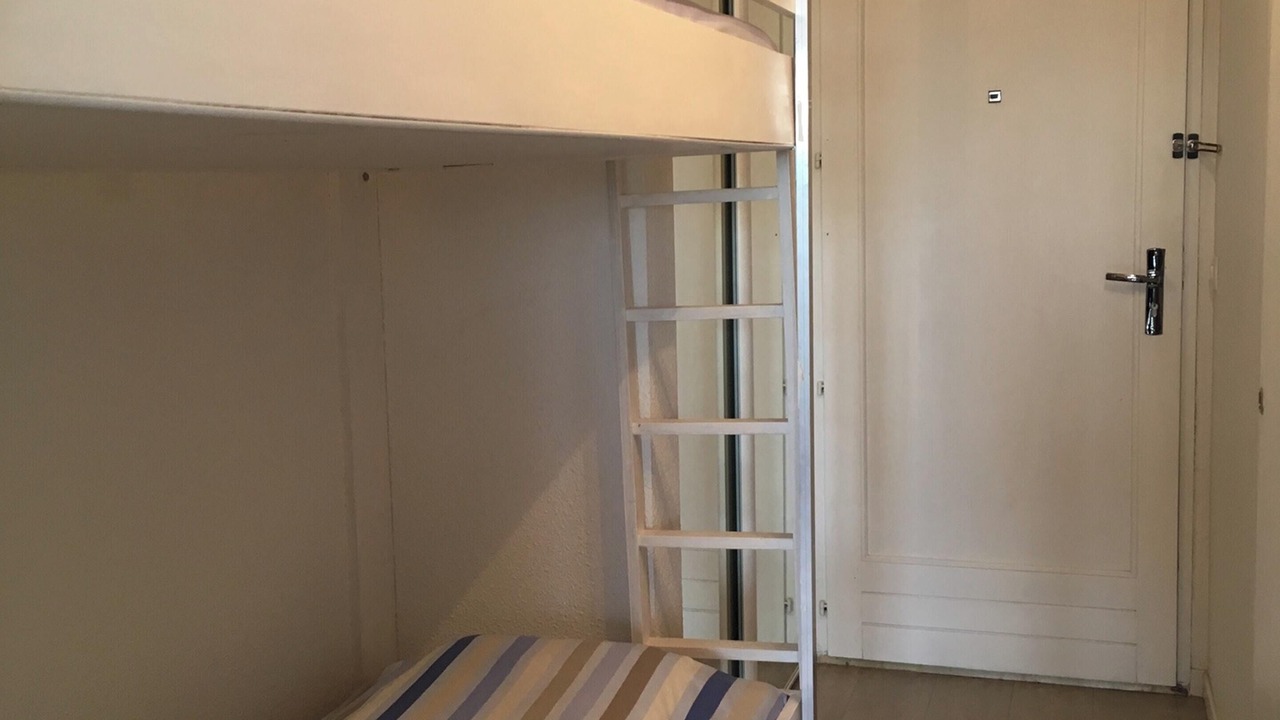 Photo of Others in Guerande