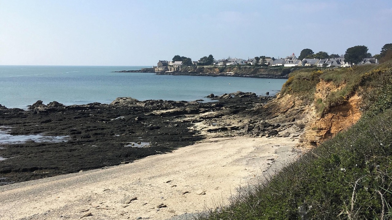 Photo of Others in Guerande