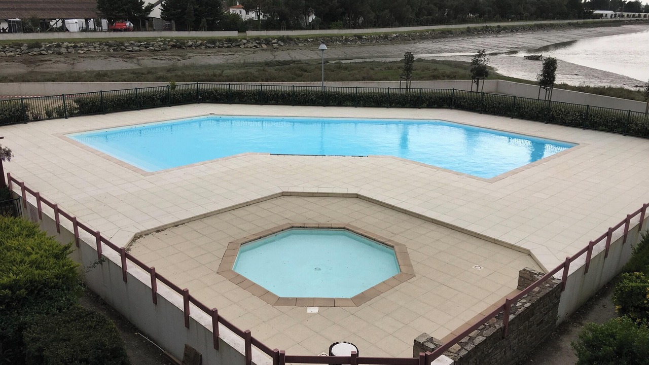 Photo of Outdoor in Guerande