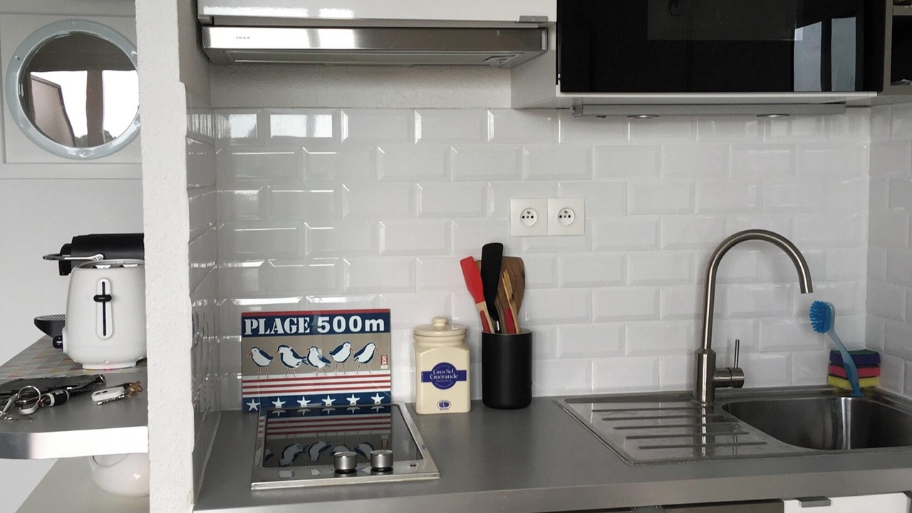 Photo of Others in Guerande