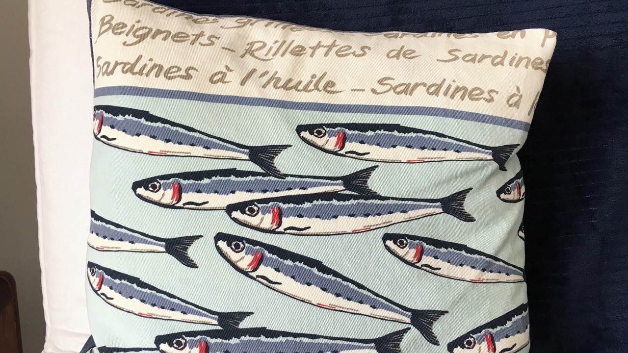 Photo of Others in Guerande