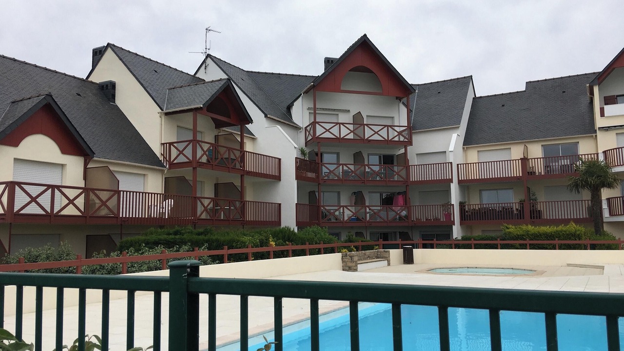 Photo of Others in Guerande