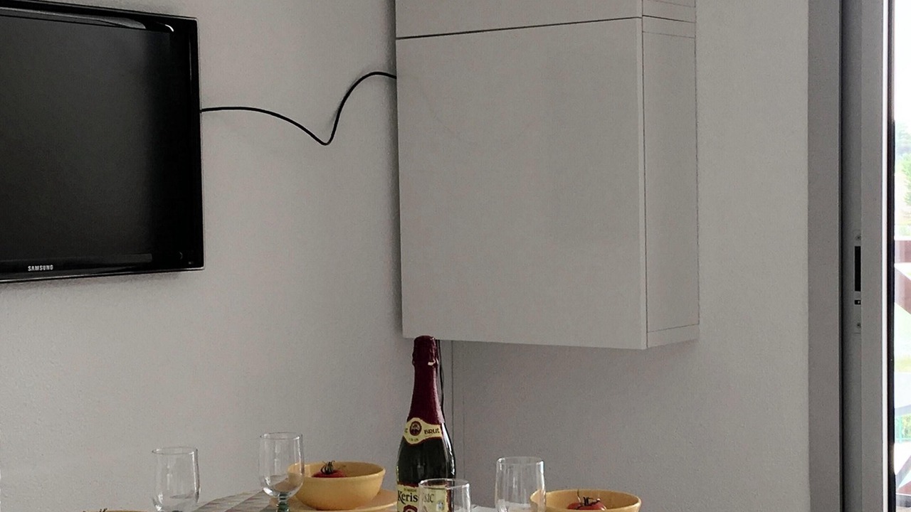 Photo of Livingroom in Guerande